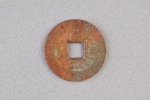 29-234-2128