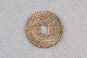 29-234-2129