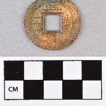 385426