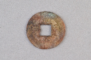 29-234-2132