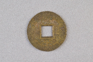 29-234-2139