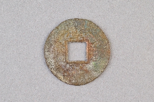 29-234-2140