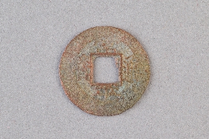 29-234-2136