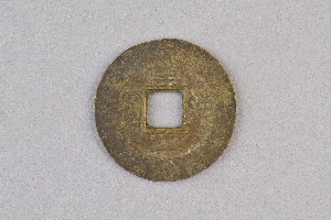 29-234-2150