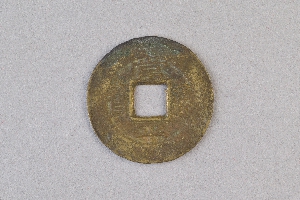 29-234-2156