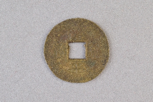 29-234-2157
