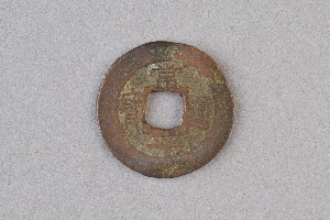 29-234-2159