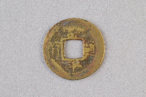 29-234-2169