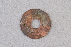 29-234-2170