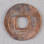 385591