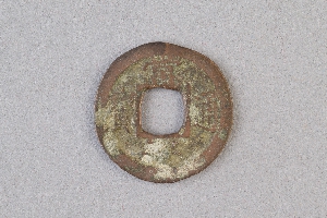 29-234-2173