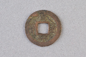29-234-2182