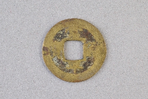 29-234-2186