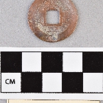 385833
