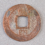 385850