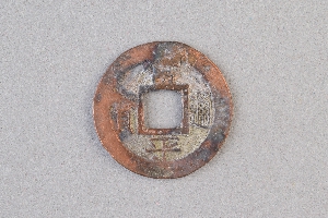 29-234-2207