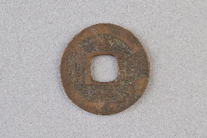 29-234-2208
