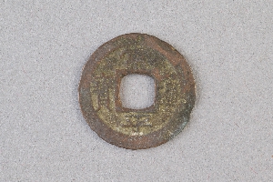 29-234-2211
