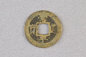 29-234-2205