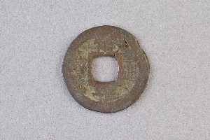 29-234-2185
