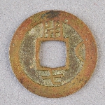 386004
