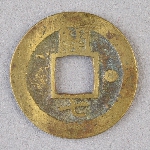 386009