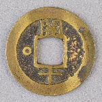 386102