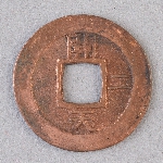 386144