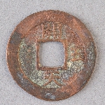 386209