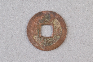 29-234-2289