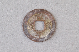 29-234-2301