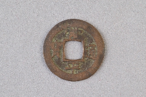 29-234-2302