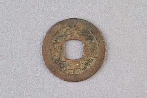 29-234-2304
