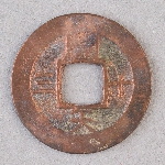 386326