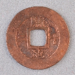 386722