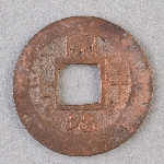 386808
