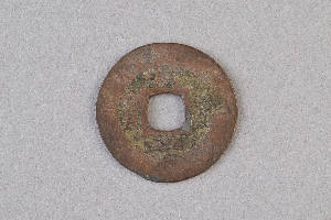 29-234-2401