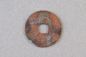 29-234-2405