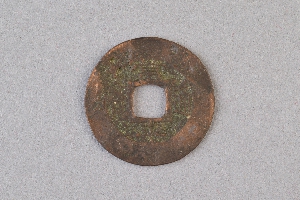 29-234-2407