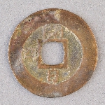 386963