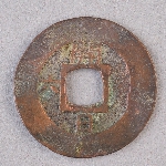 387006