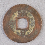 387010