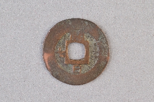 29-234-2431