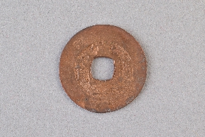 29-234-2434