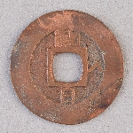 387042