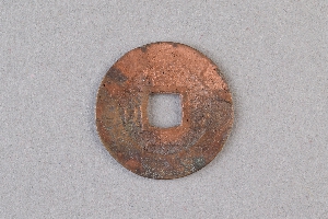29-234-2435