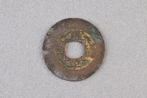 29-234-2441