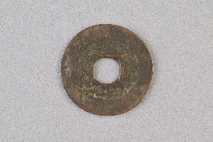 29-234-2450