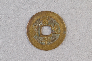 29-234-2501