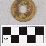 387368
